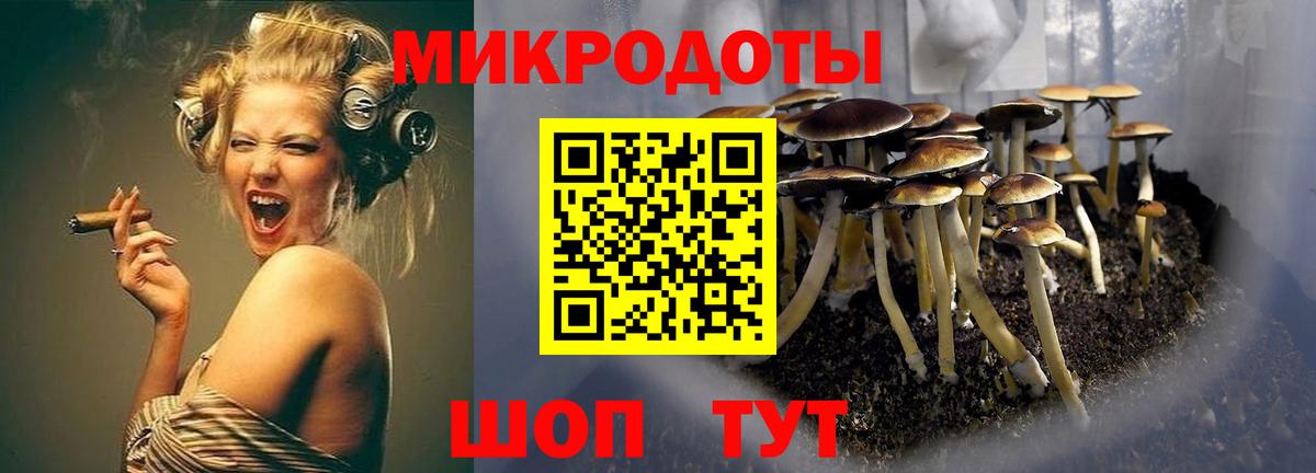 Галлюциногенные грибы ЛСД Соликамск